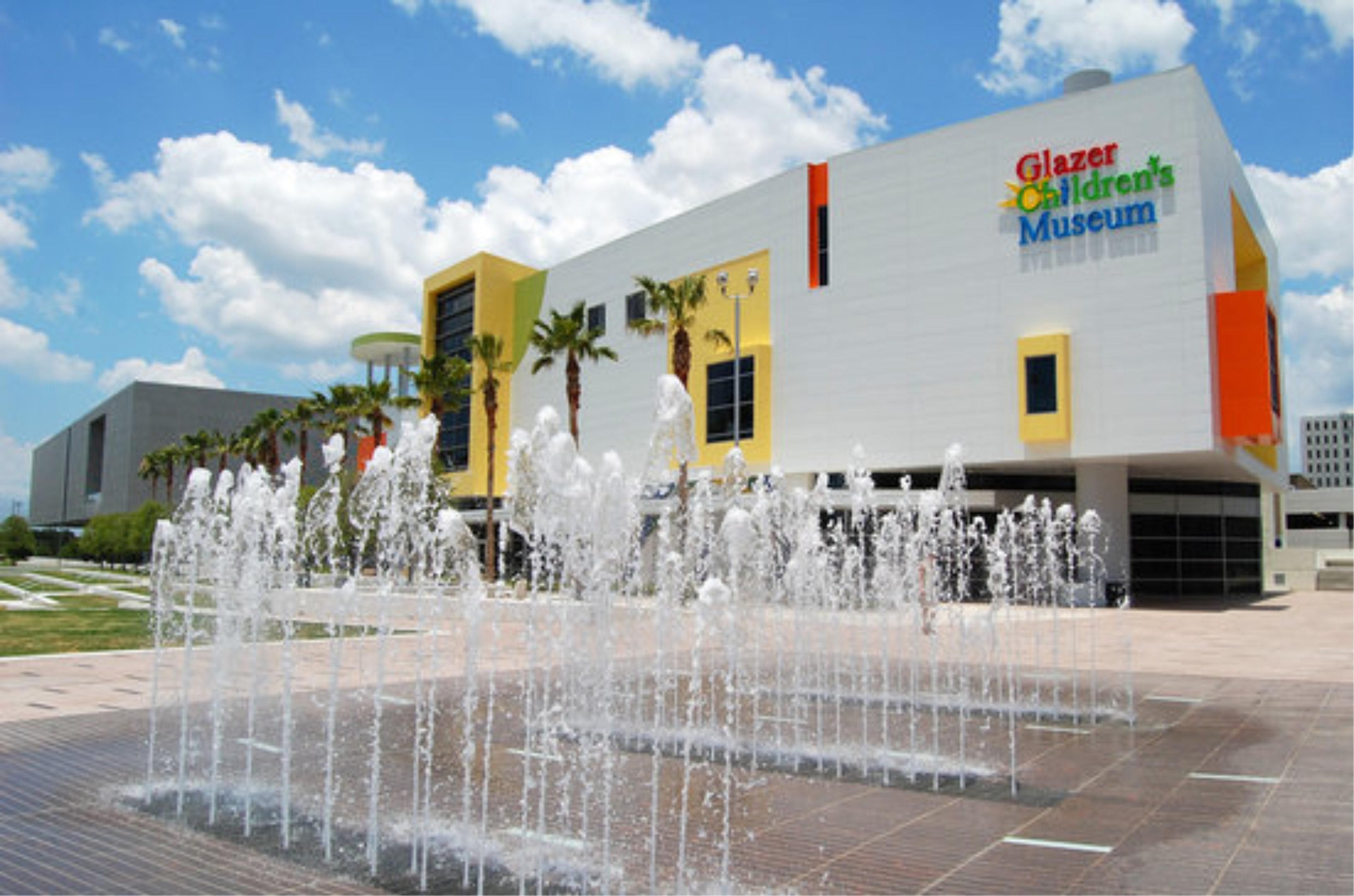 Holiday Inn Express Hotel & Suites Tampa-Anderson Road-Veterans Exp By Ihg West Chase Eksteriør billede