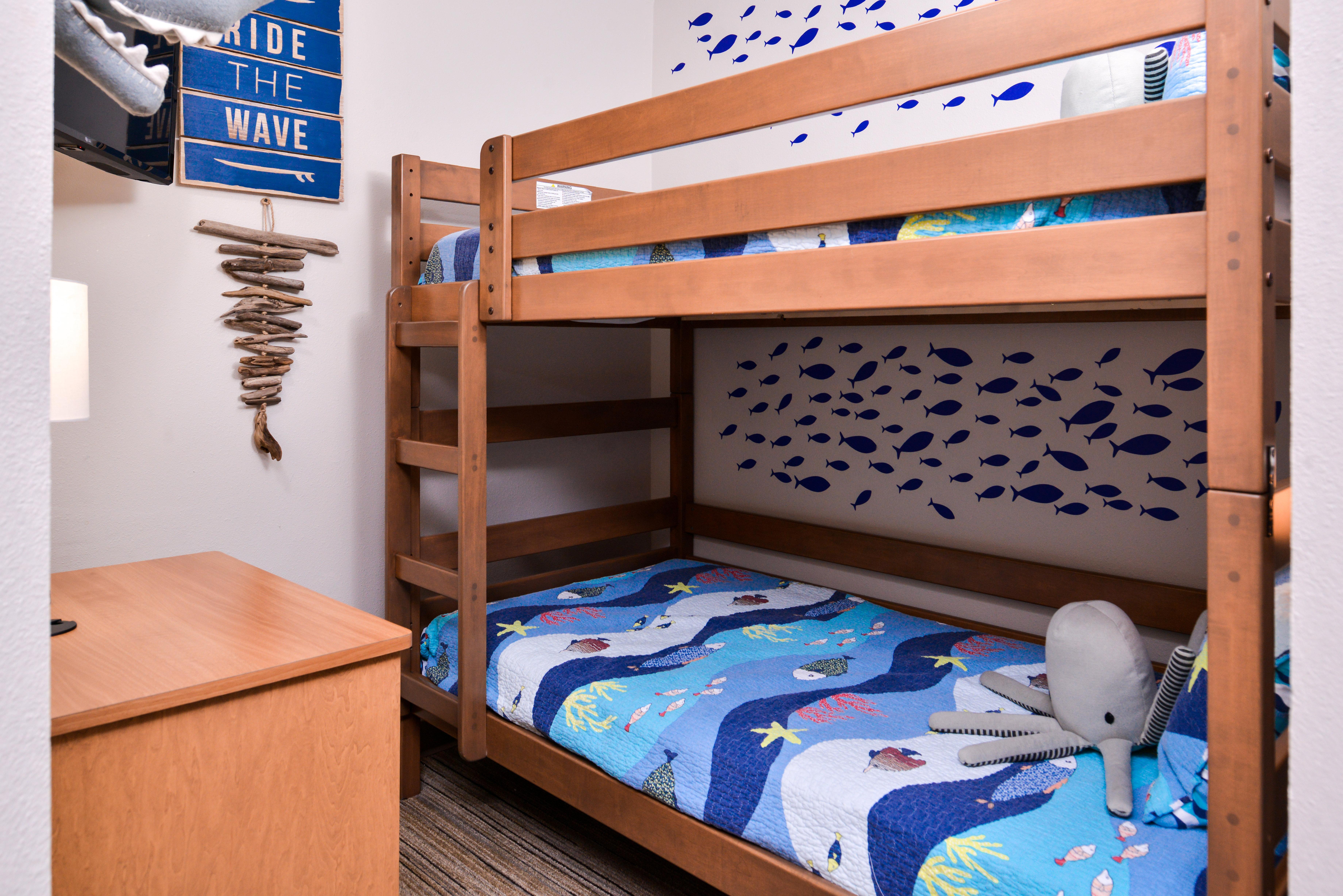 Holiday Inn Express Hotel & Suites Tampa-Anderson Road-Veterans Exp By Ihg West Chase Eksteriør billede